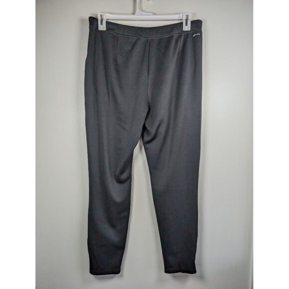 Nike Running Track Pants Mens Size XL USATF Track & Field Ankle Gorpcore 547839 - Picture 4 of 10